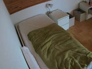 Julmodels Bedroom-B1